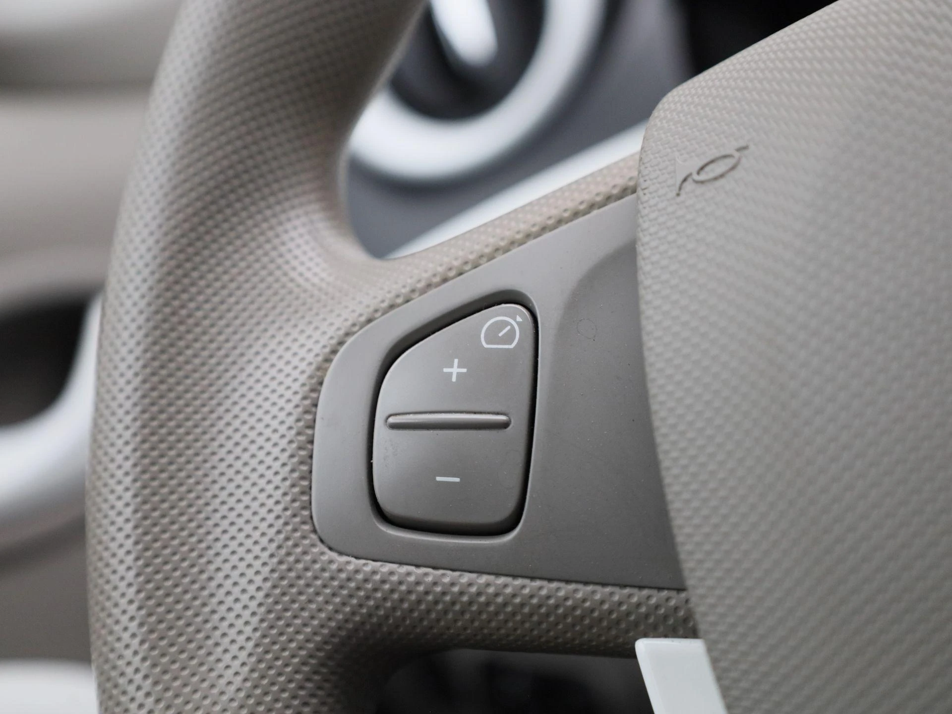 Renault-ZOE-image-17