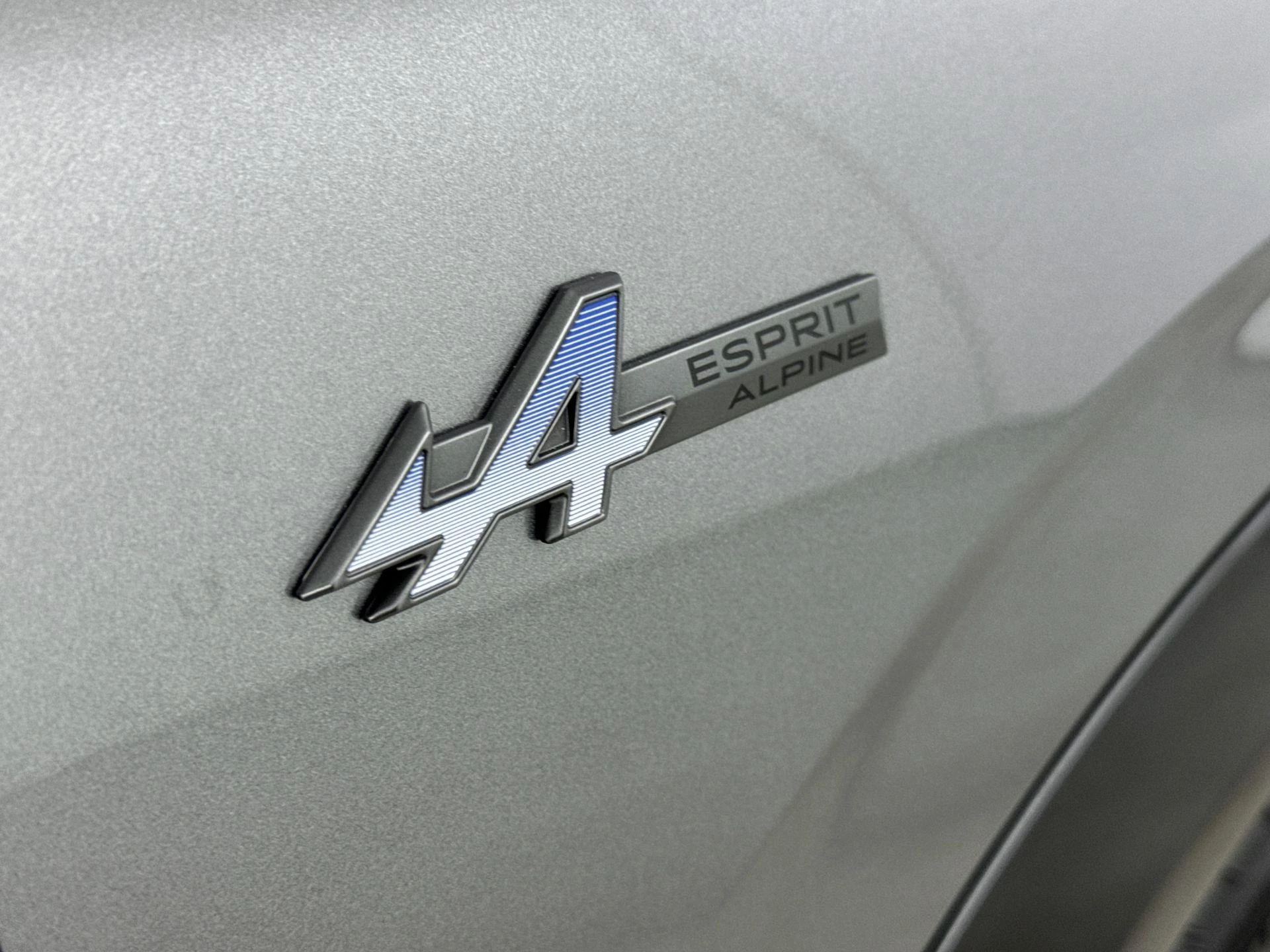 Renault-Austral-image-13