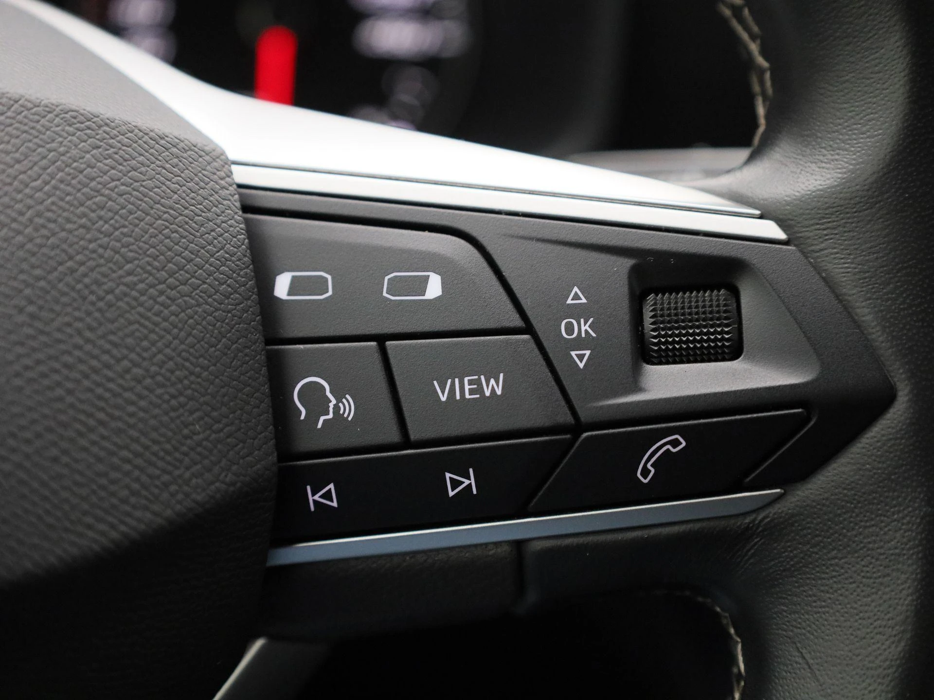 SEAT-Leon-image-21