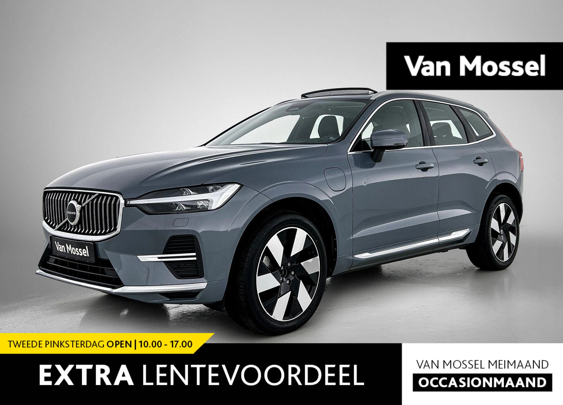 Volvo-XC60-image-0