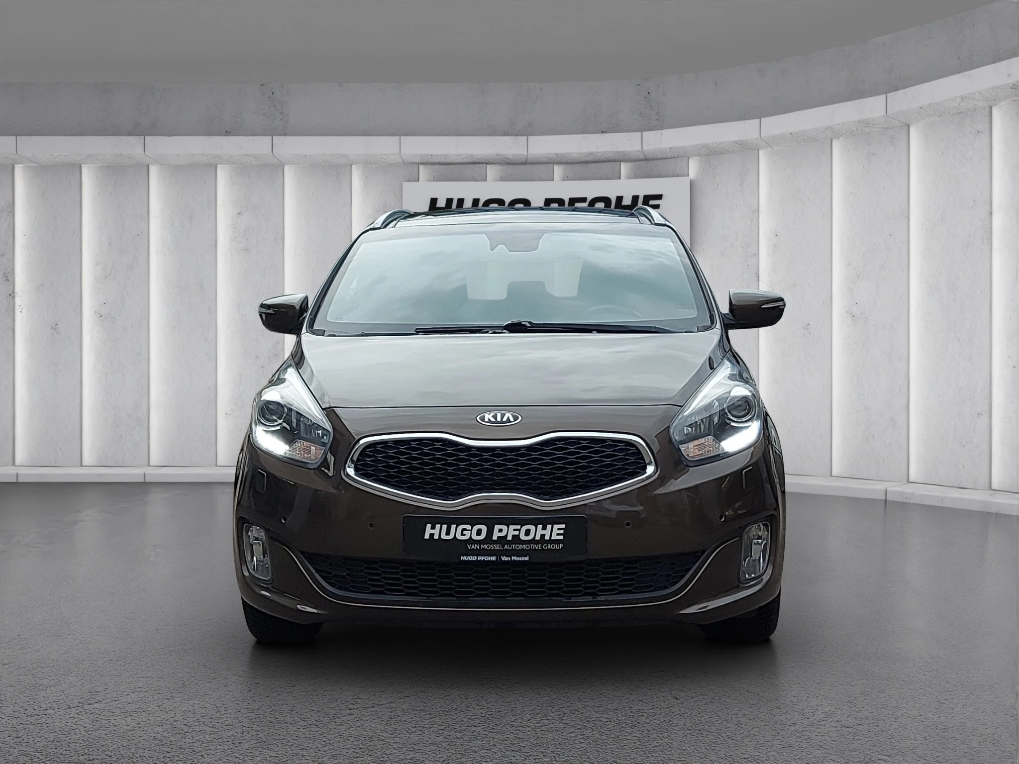 Kia-Carens-image-7