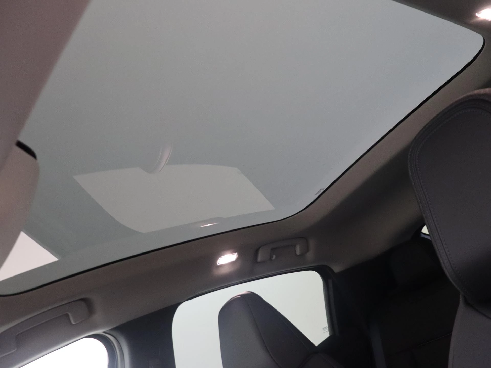 Nissan Leaf Evolve 52 kWh 177PK