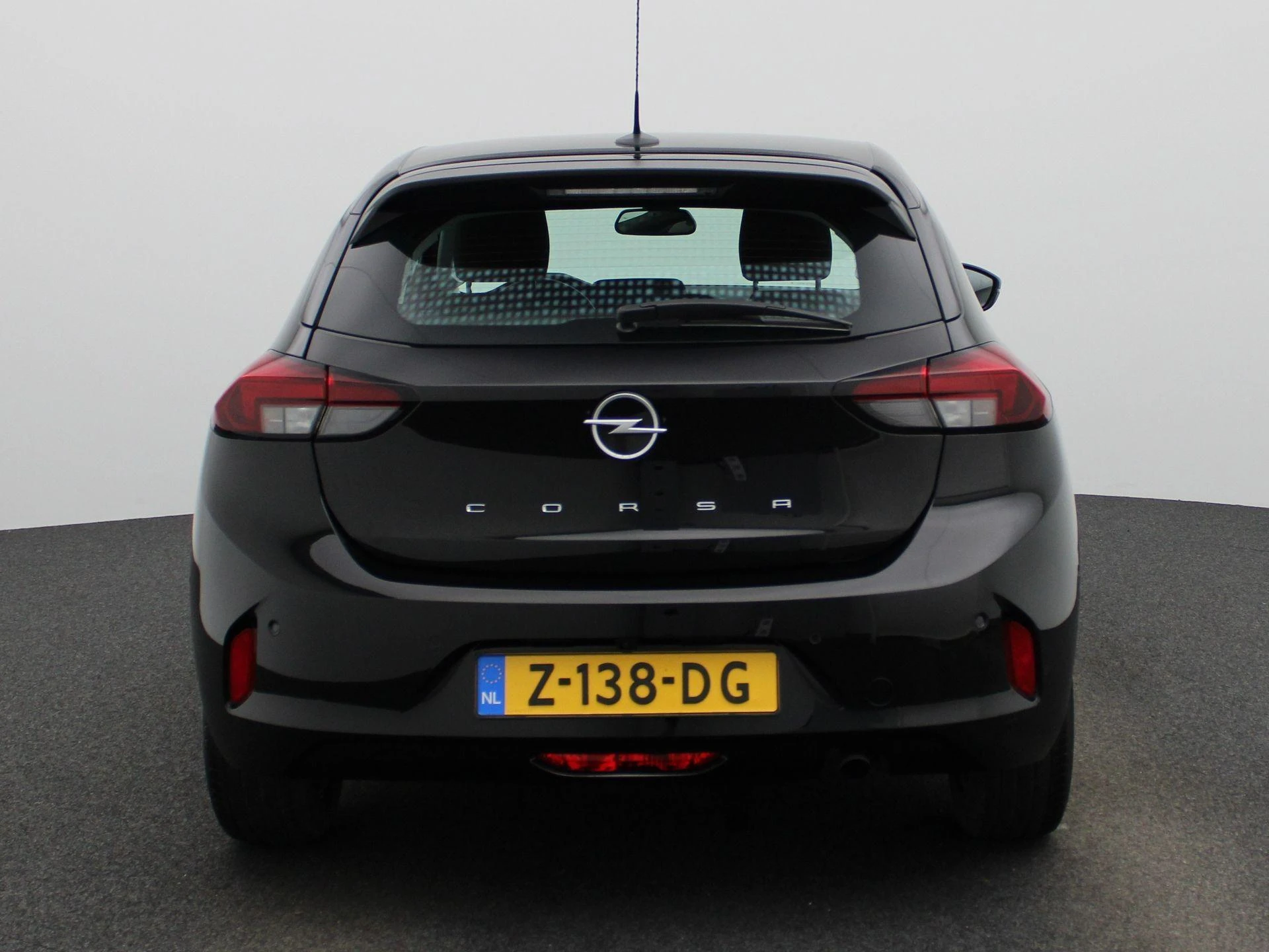 Opel-Corsa-image-4