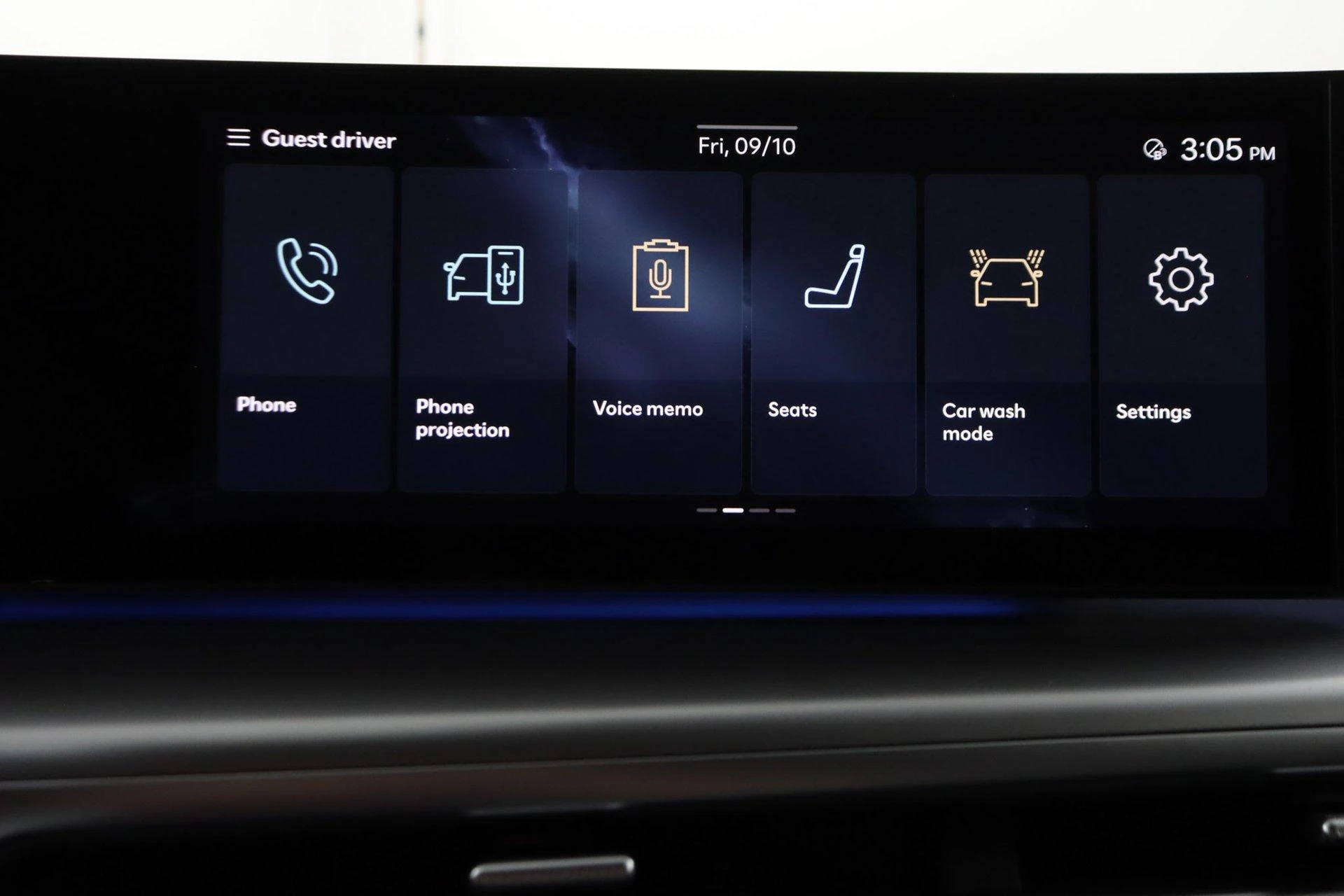 Hyundai-IONIQ 9-image-64