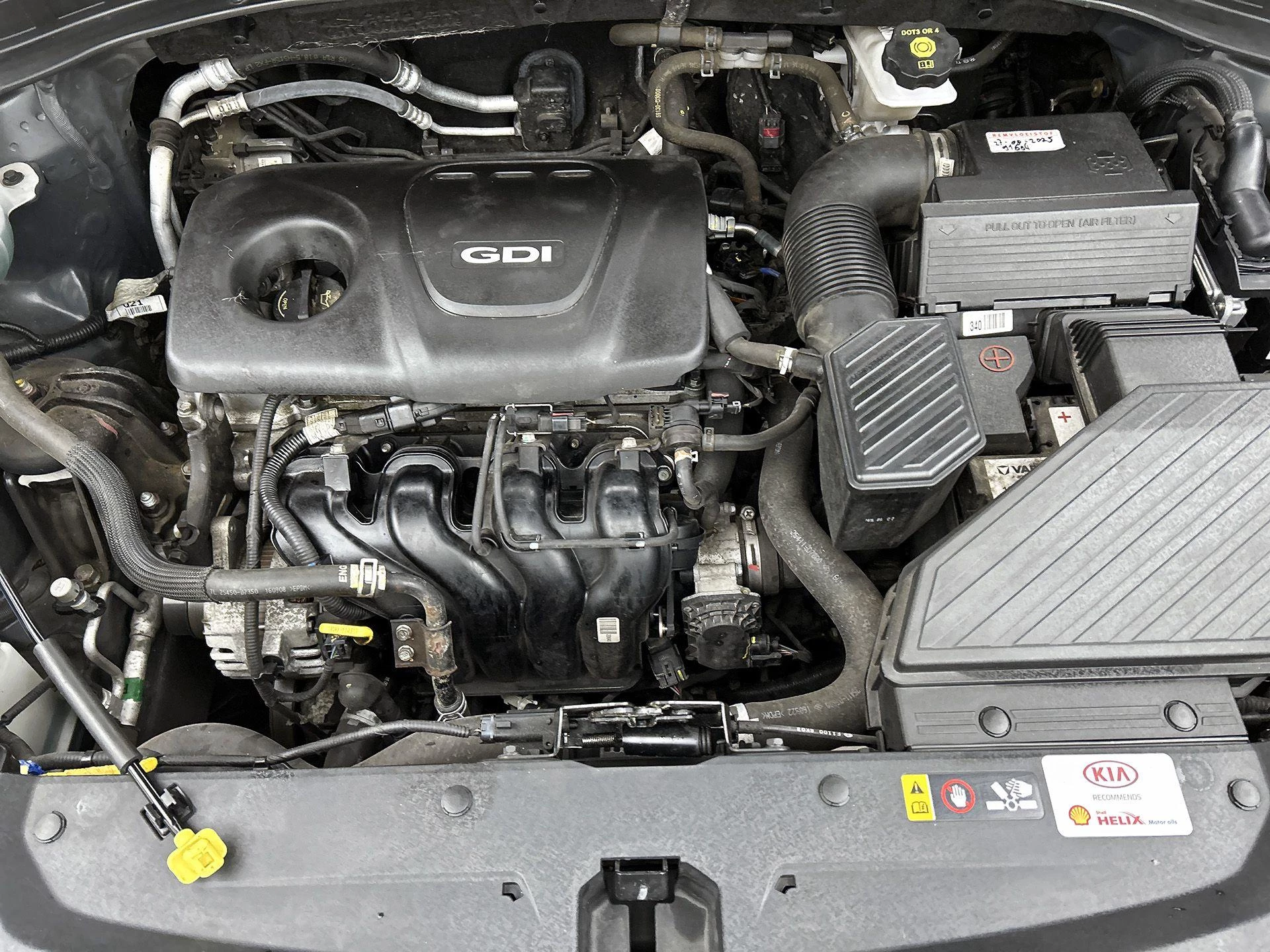 Kia-Sportage-image-8