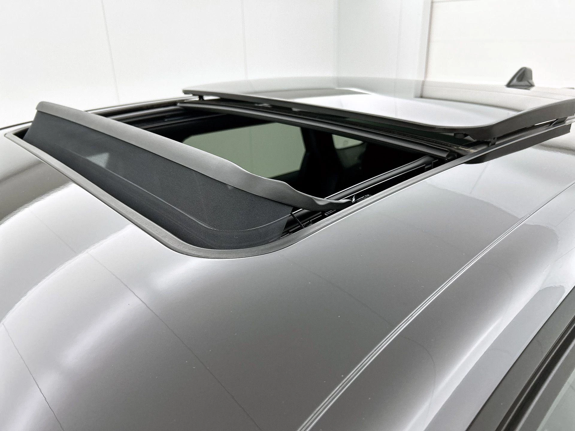 Opel-Grandland-image-45