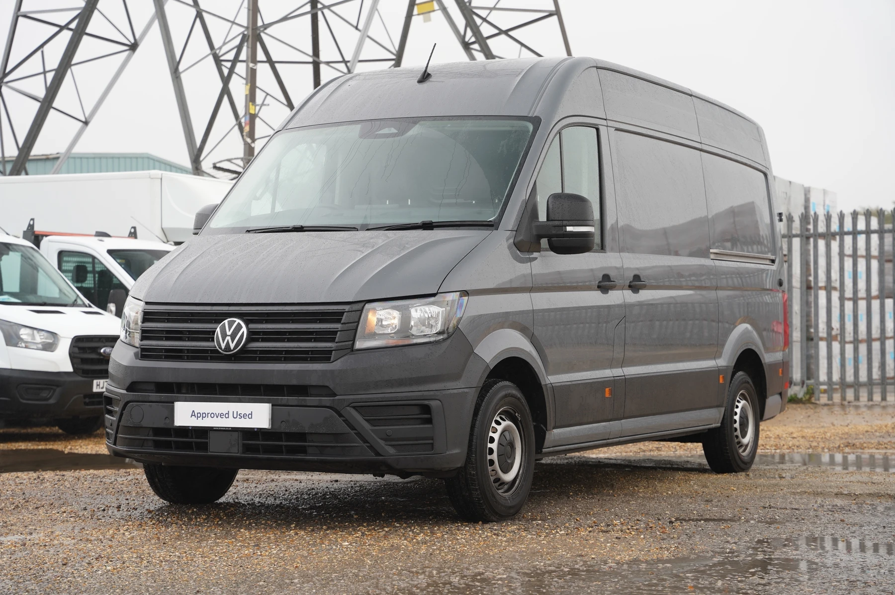Volkswagen-Crafter-image-35