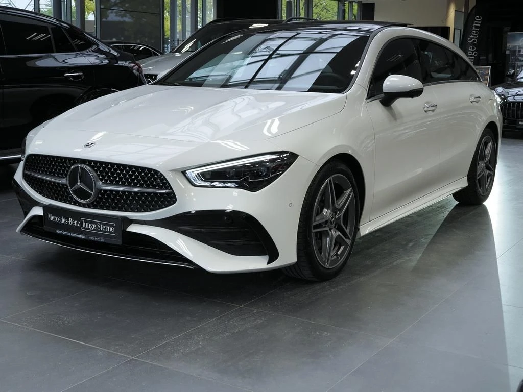 Mercedes-Benz-CLA 250-image-7