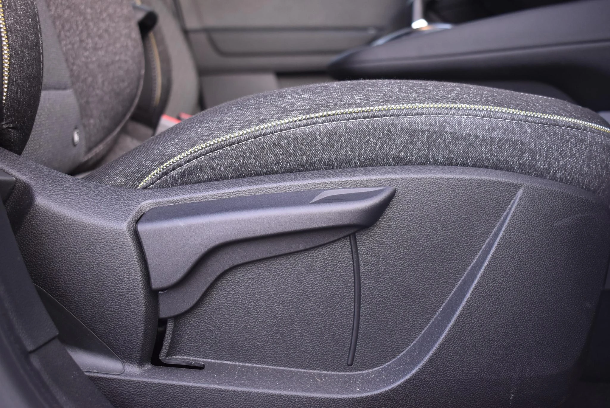 Renault-Captur-image-45