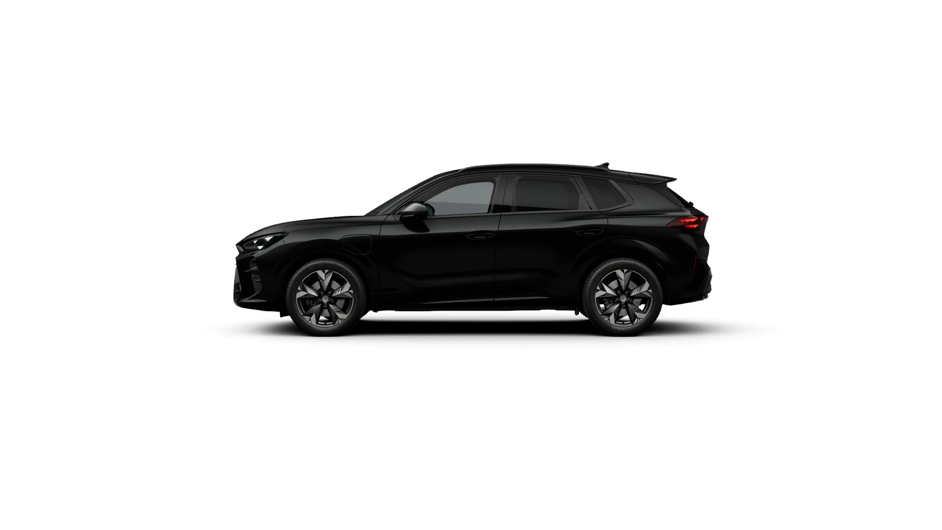 CUPRA-Terramar-image-2