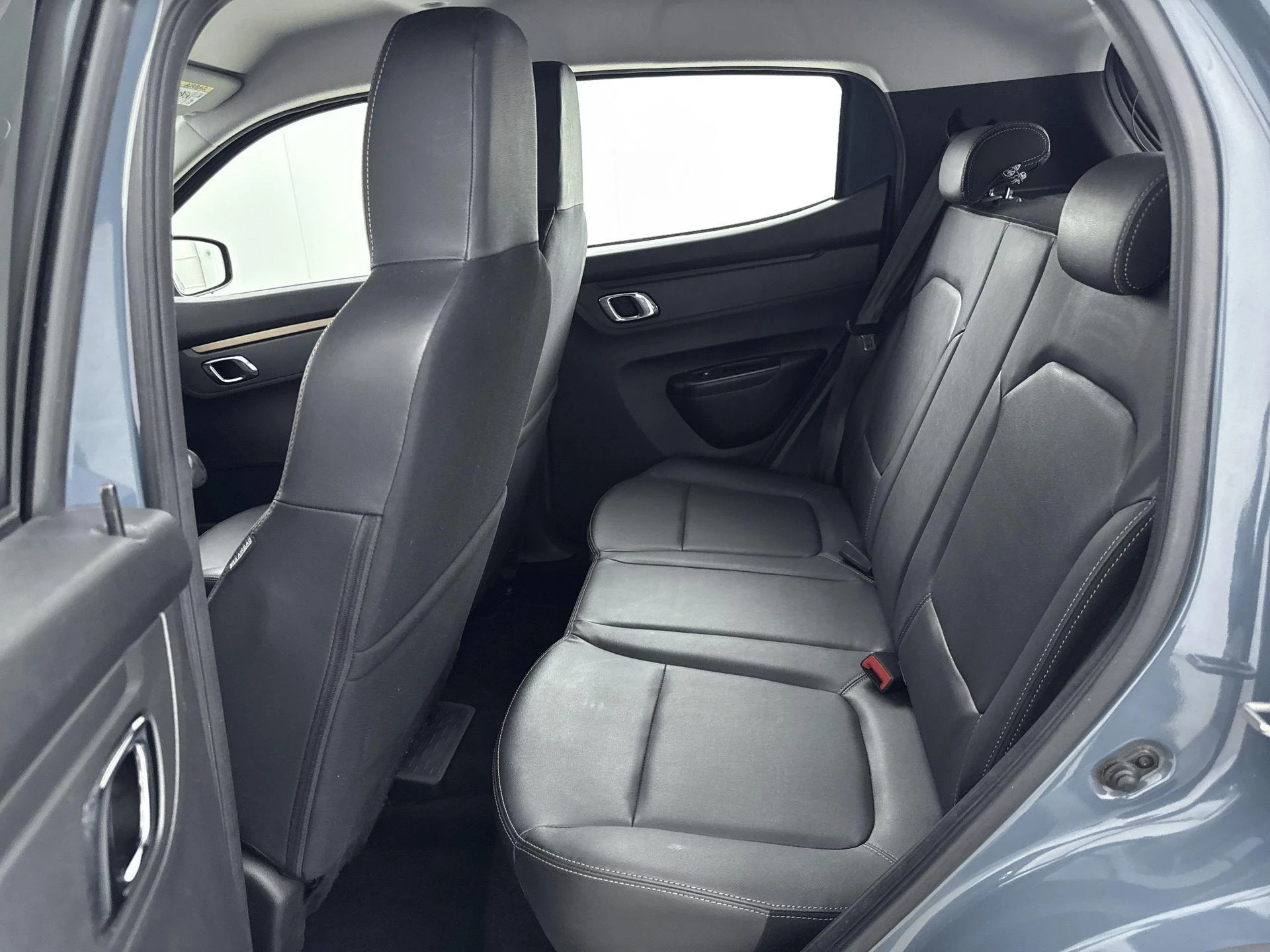 Dacia-Spring-image-28