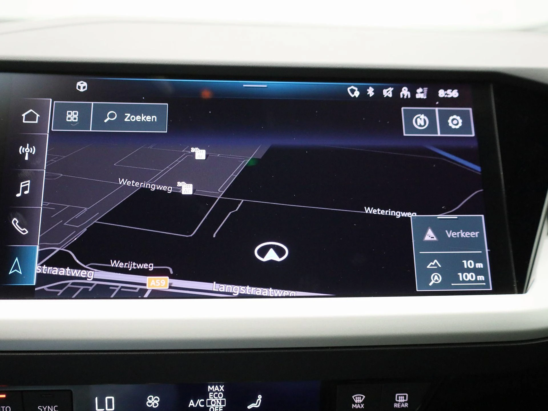 Audi-Q4 e-tron-image-28