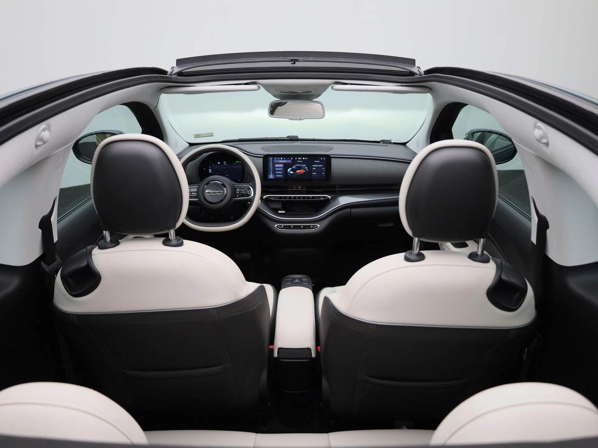 Fiat 500C - 37