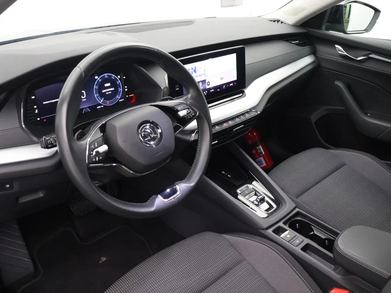 Škoda-Octavia-image-24