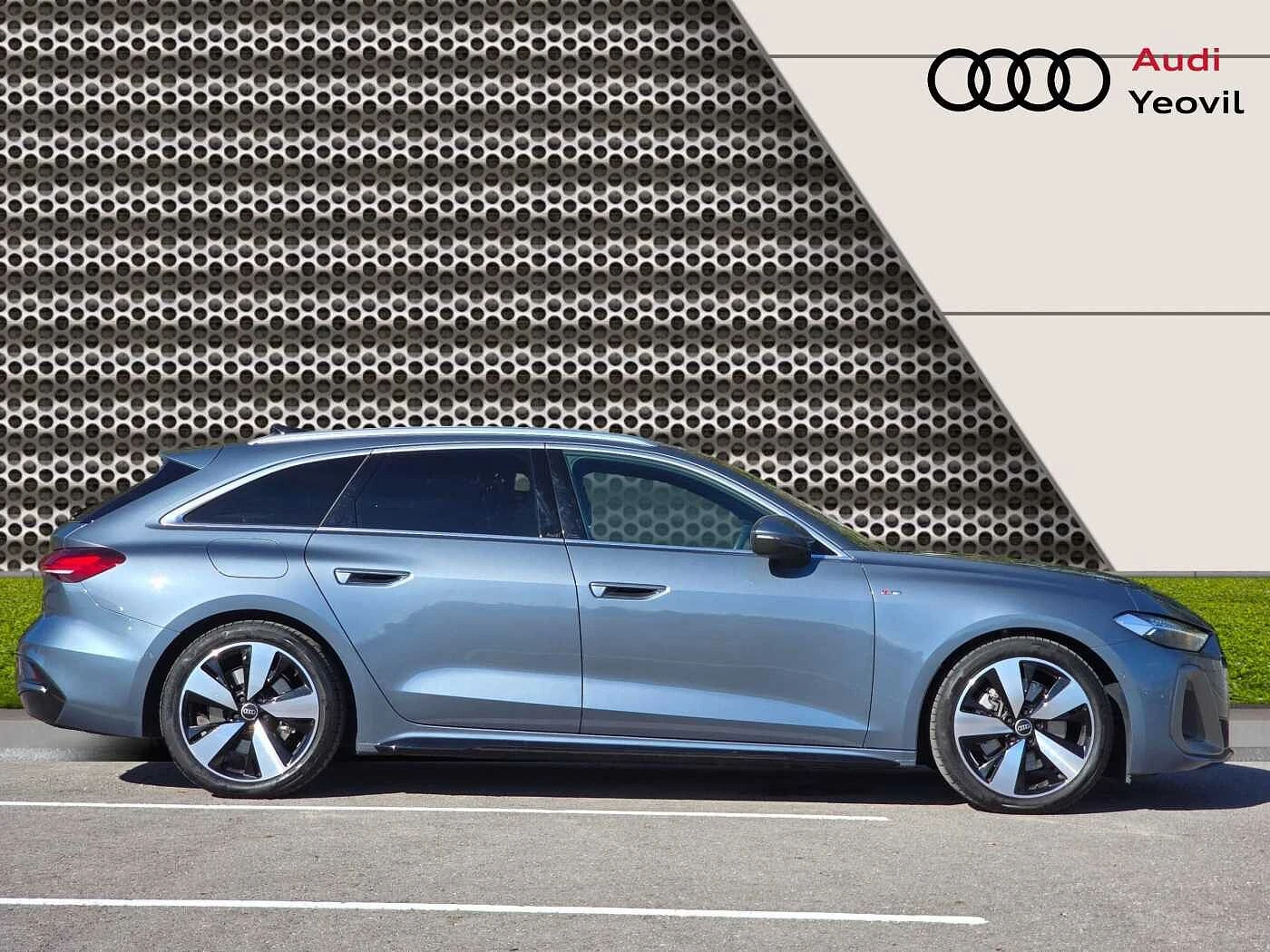 Audi-A5-image-3