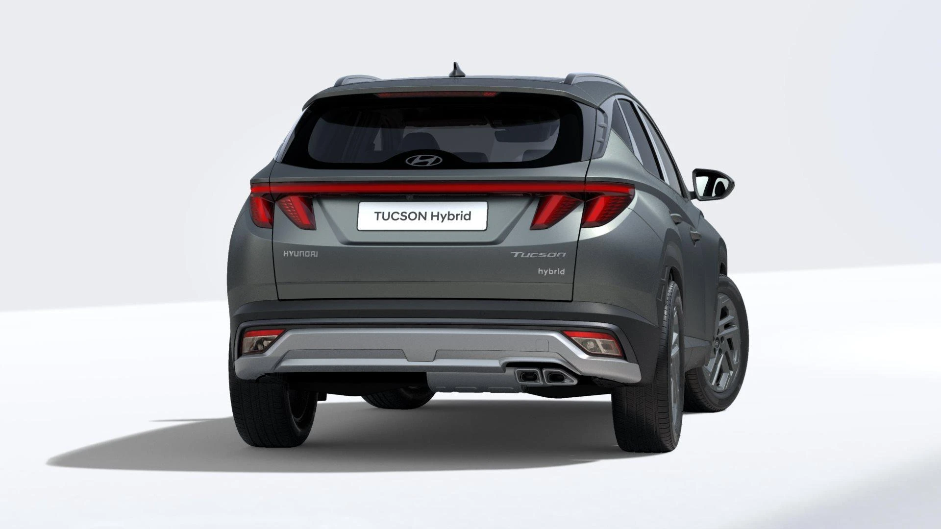Hyundai-Tucson-image-1