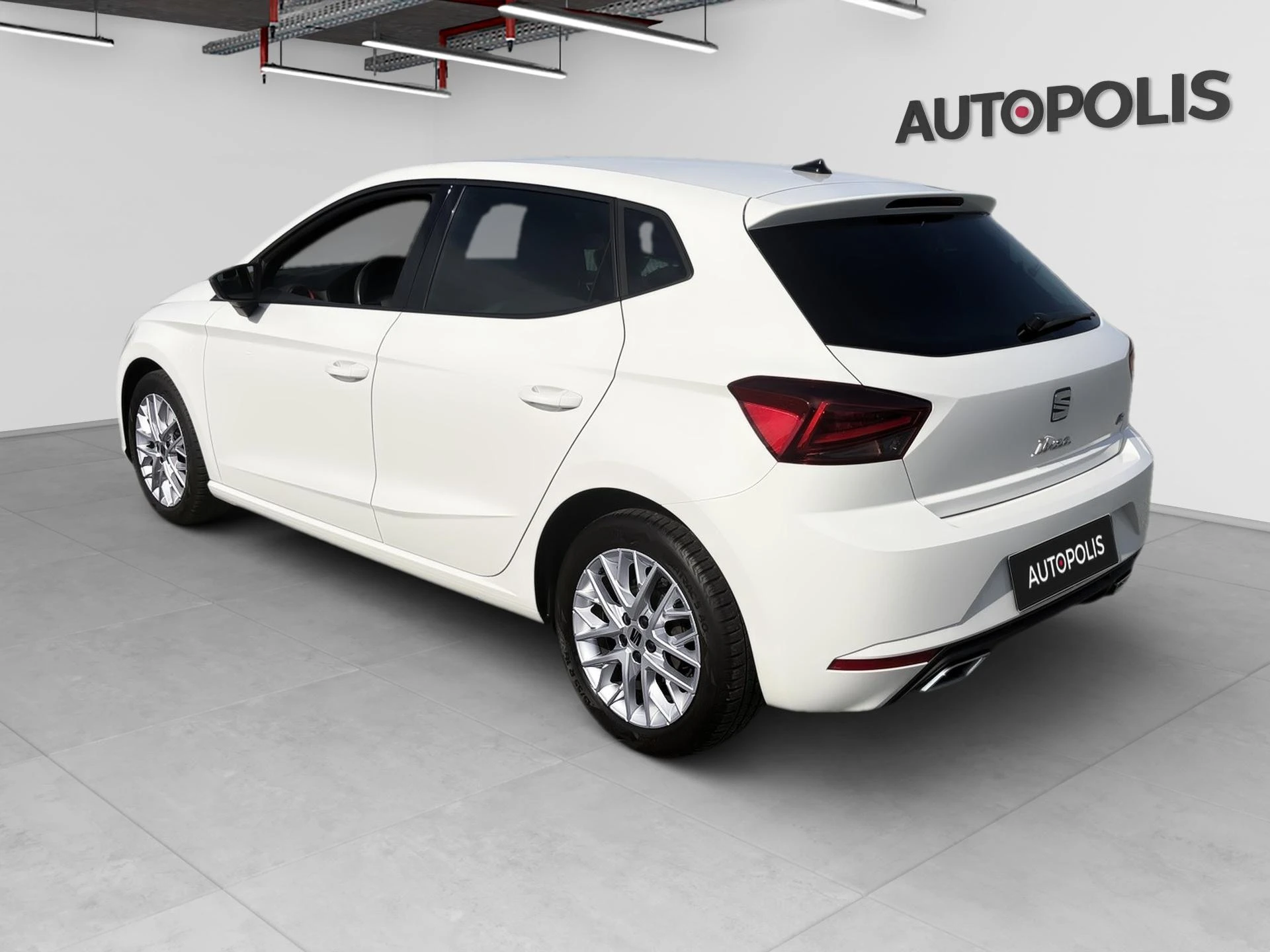 SEAT-Ibiza-image-12