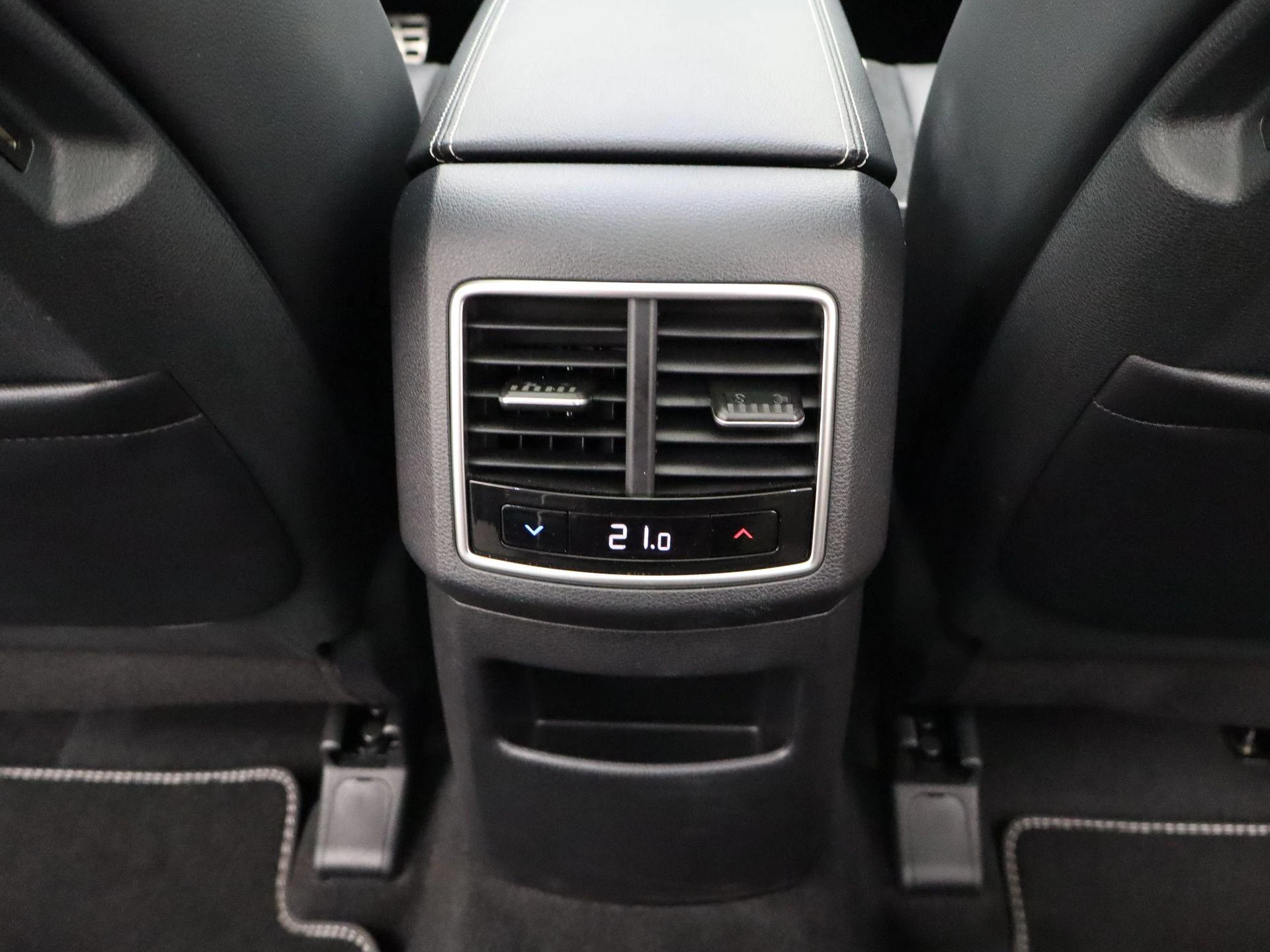 Kia-Sportage-image-40