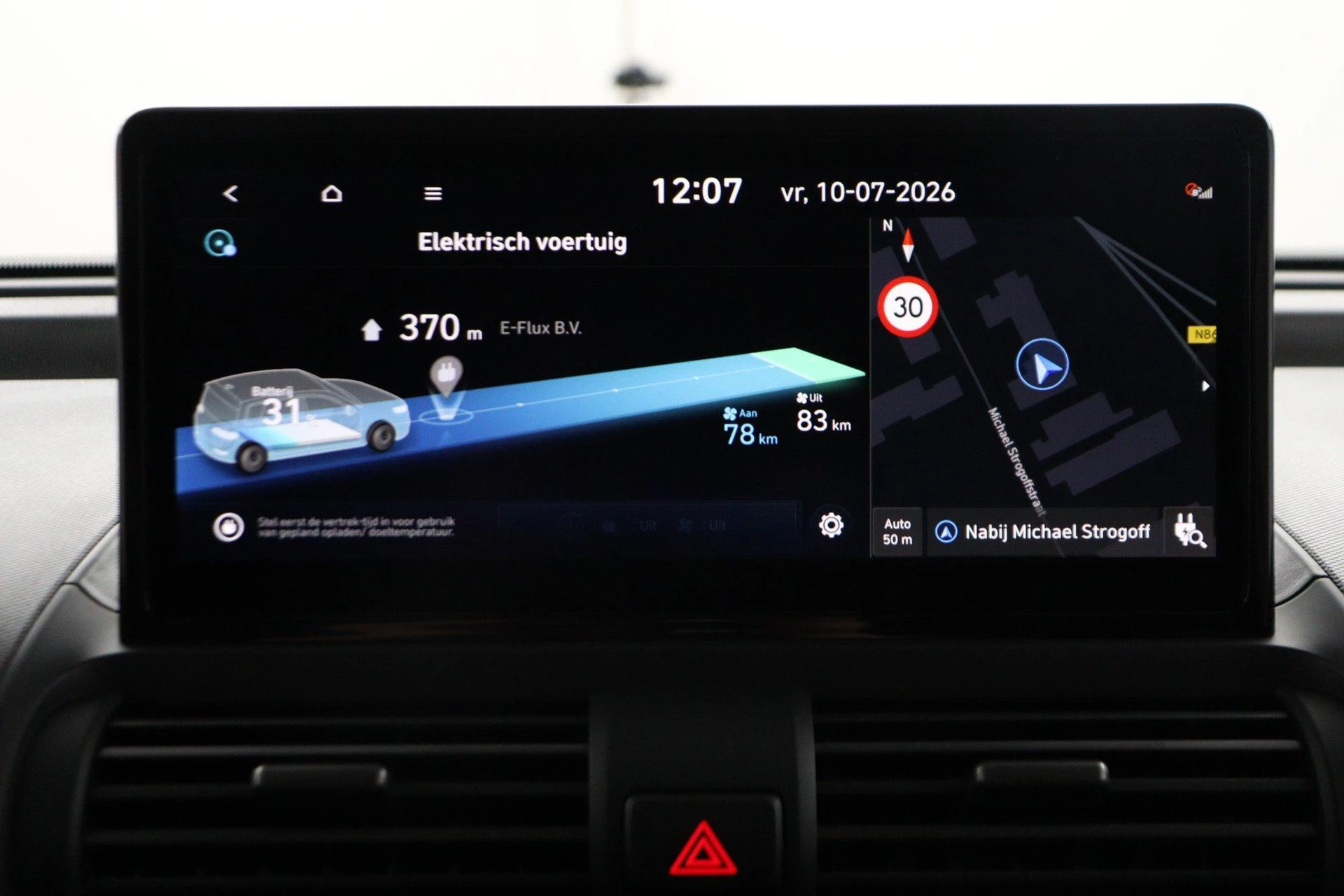 Hyundai-Inster-image-52