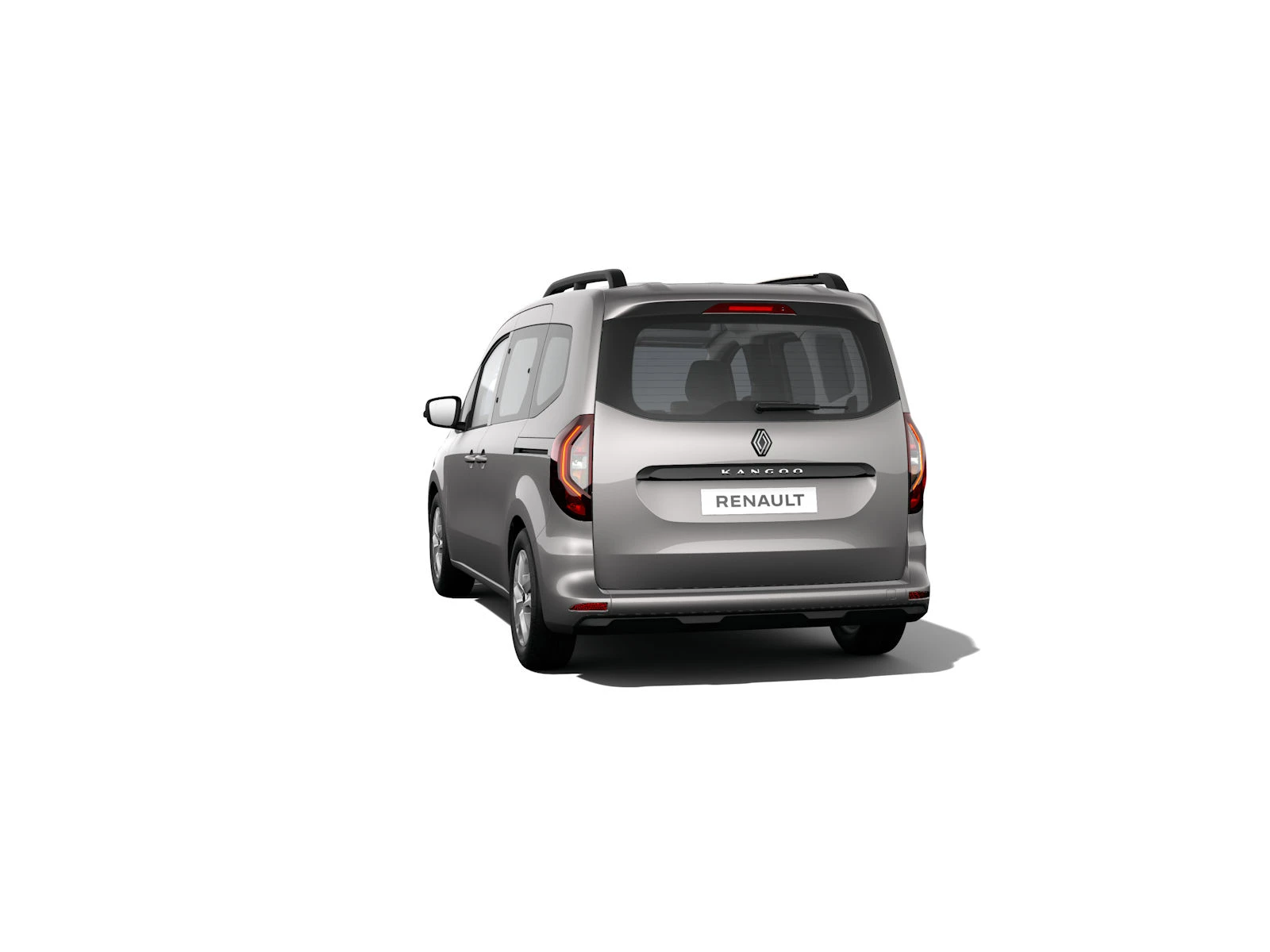 Renault-Kangoo-image-5