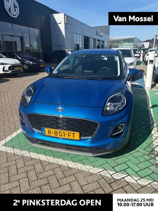 Ford-Puma-image-0