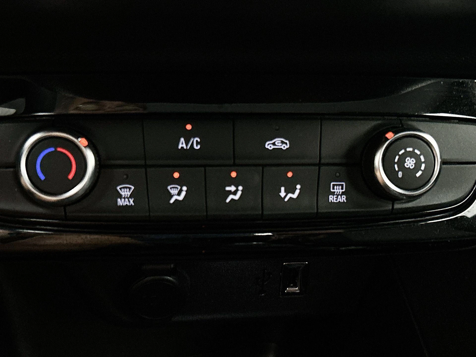 Opel-Corsa-image-23