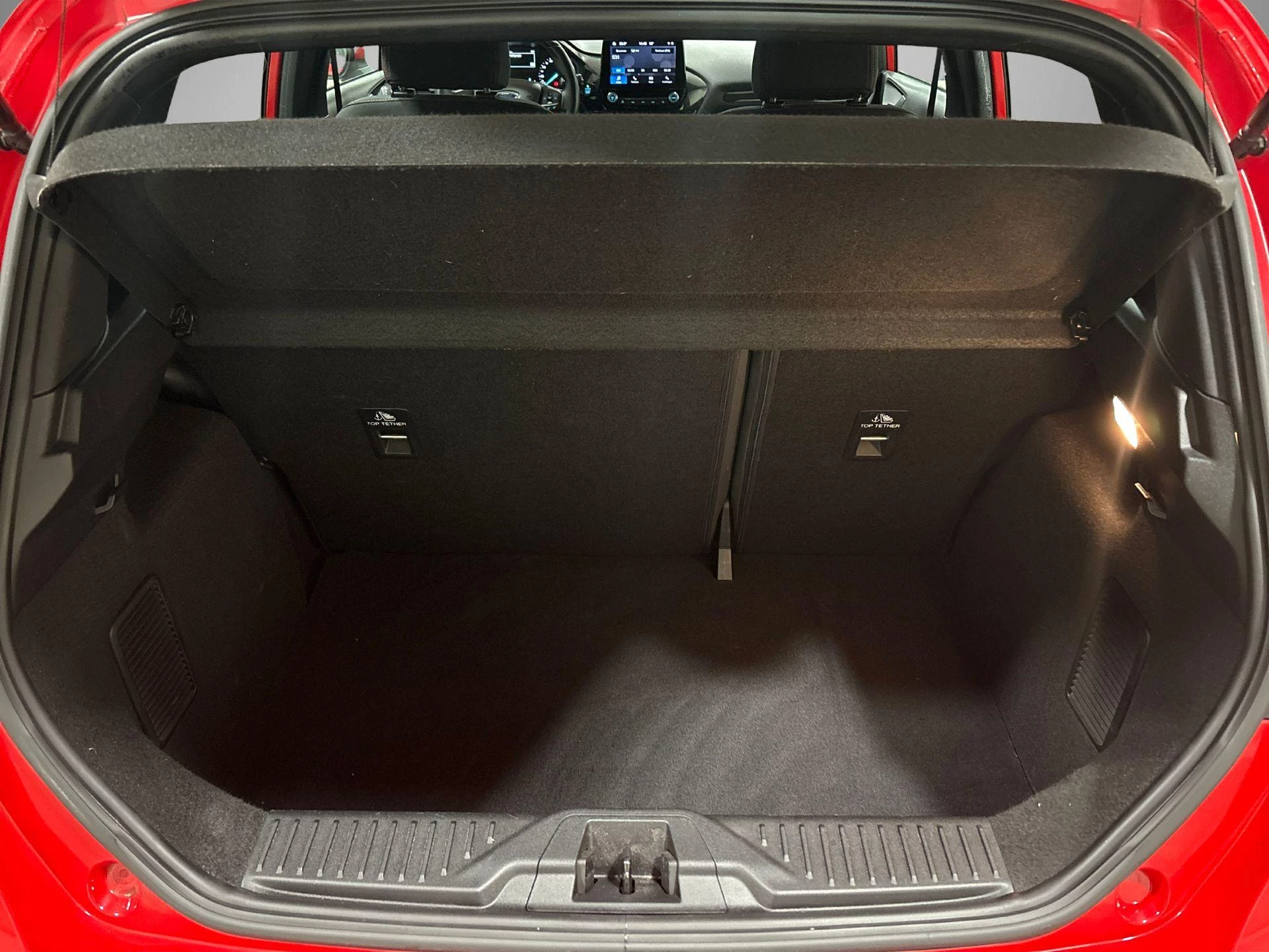 Ford-Fiesta-image-16