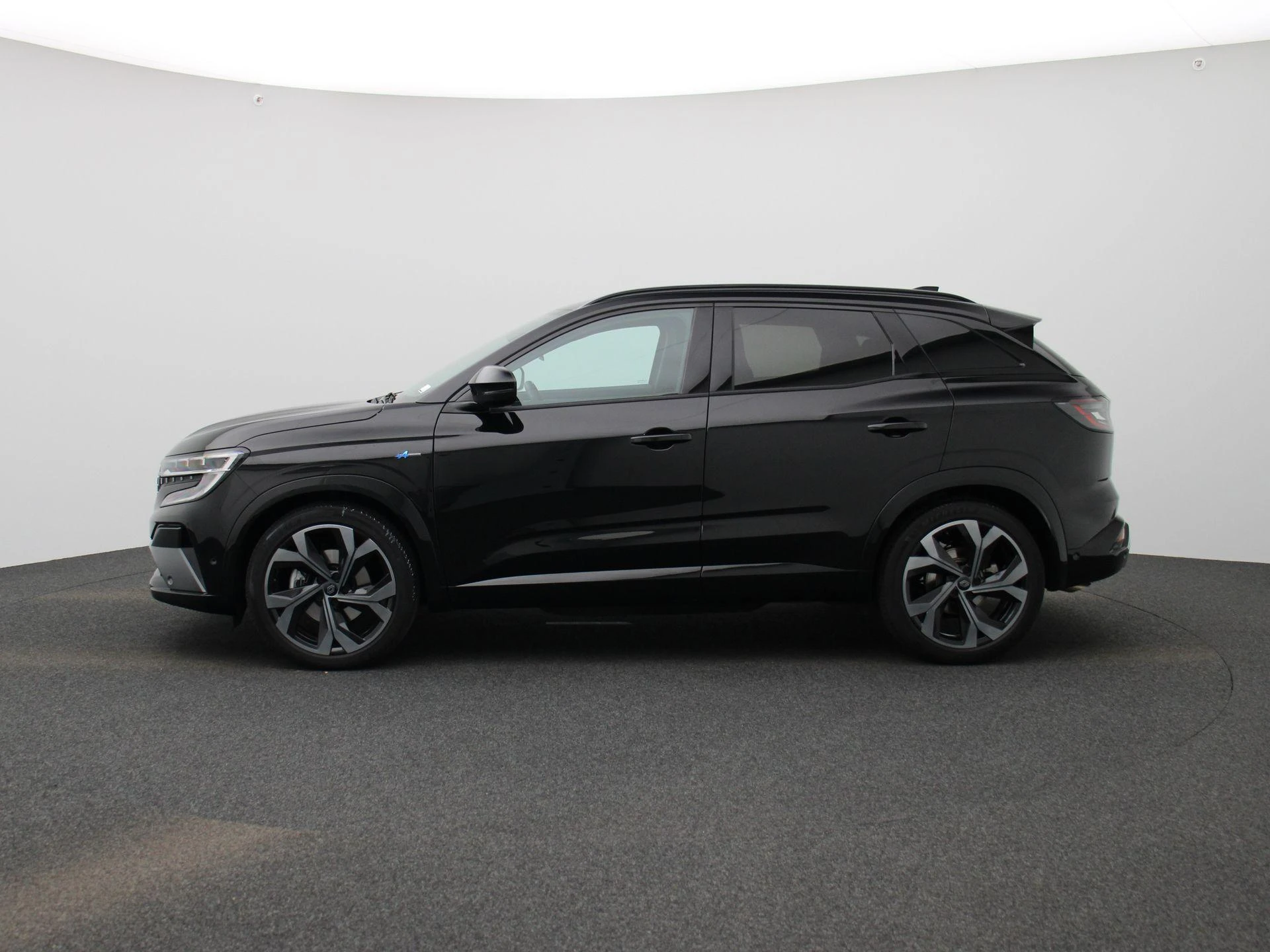 Renault-Austral-image-3