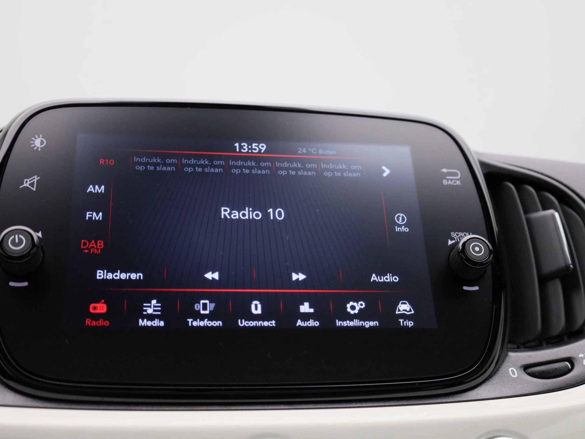 Fiat-500-image-14