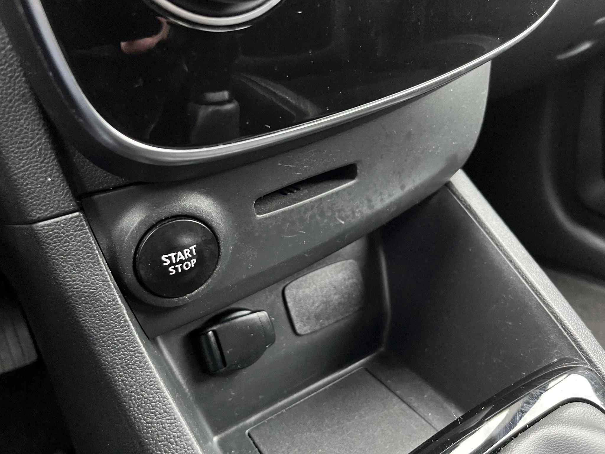 Renault-Clio-image-31