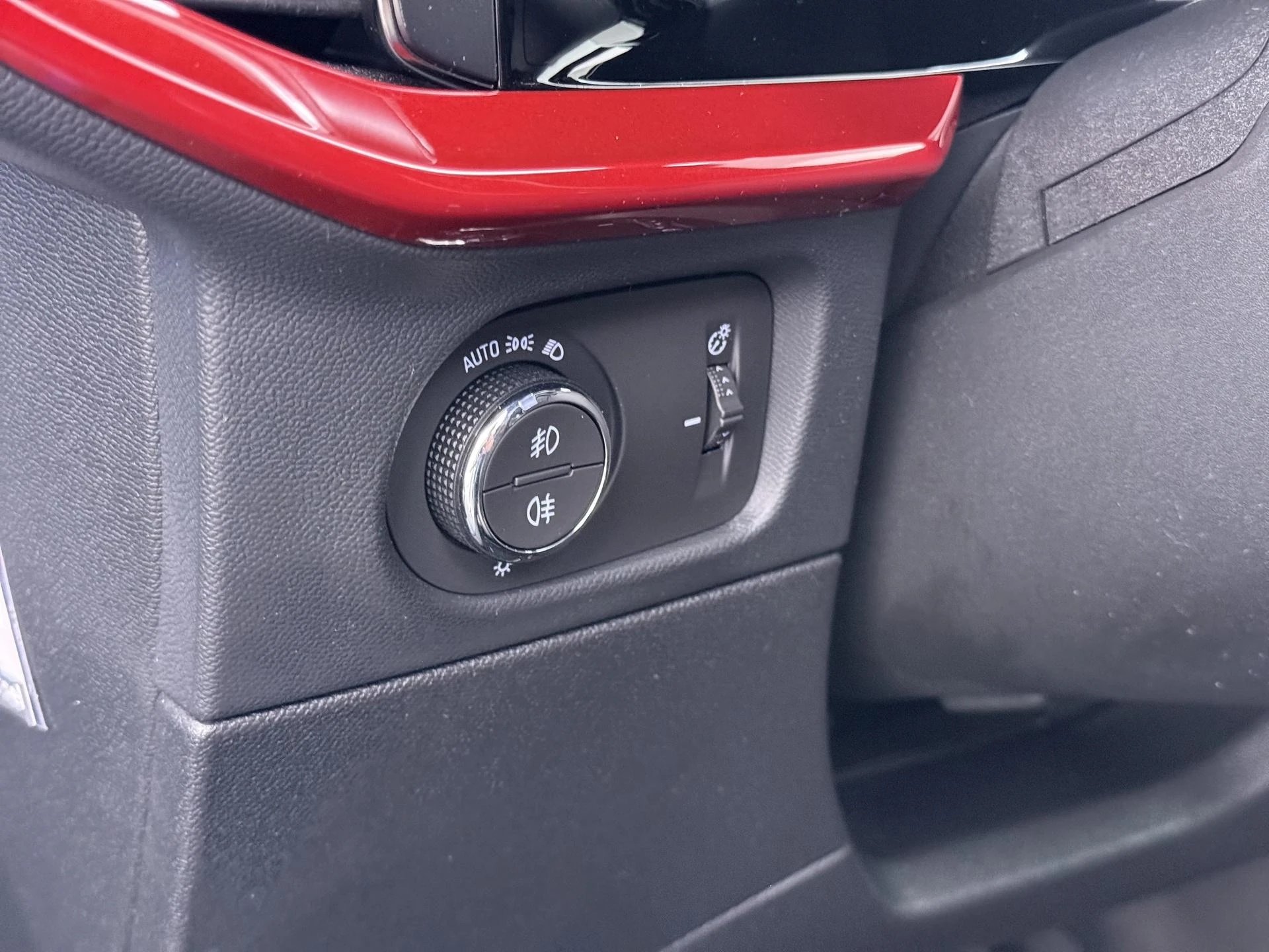 Opel-Mokka-image-15
