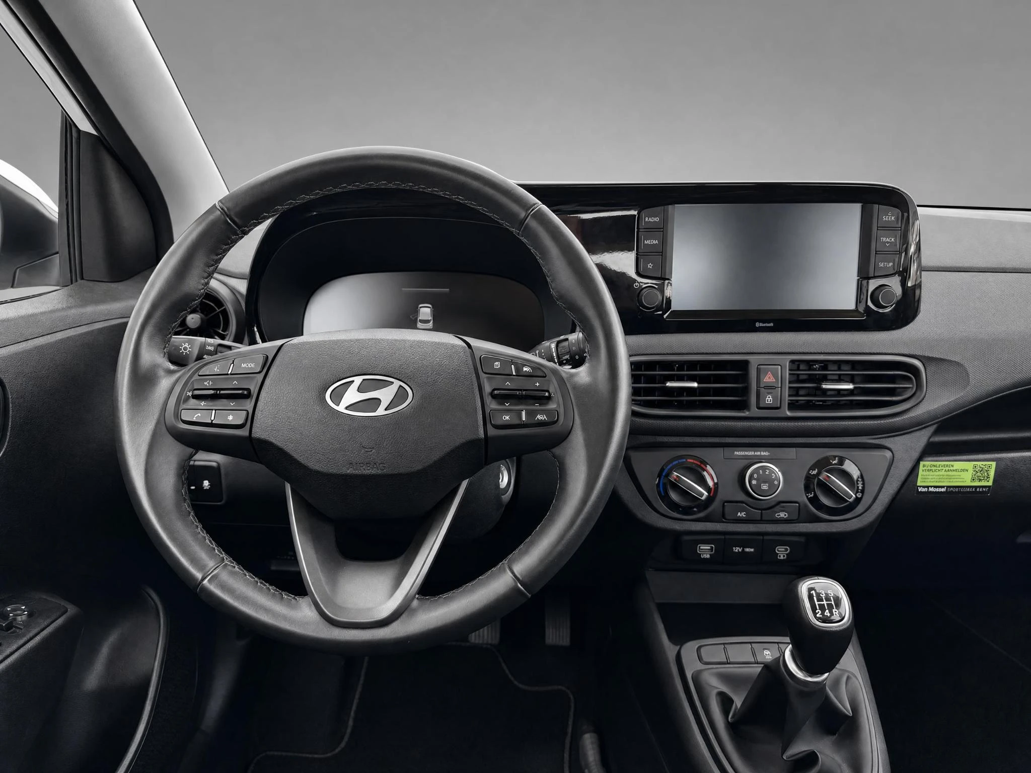 Hyundai-i10-image-13
