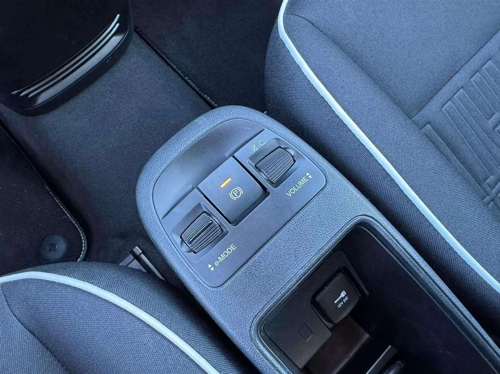 Fiat-500e-image-18