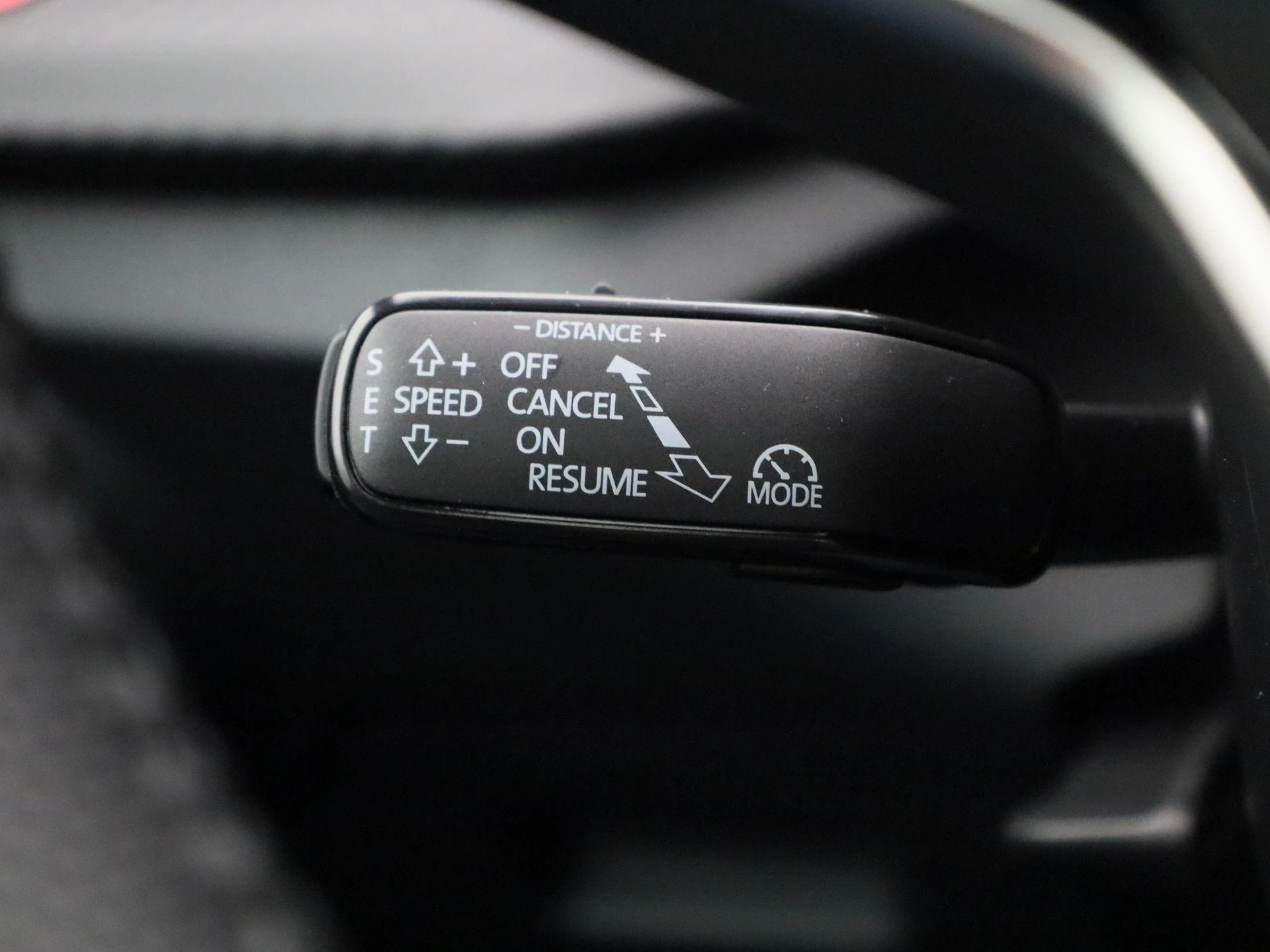 Škoda-Scala-image-20