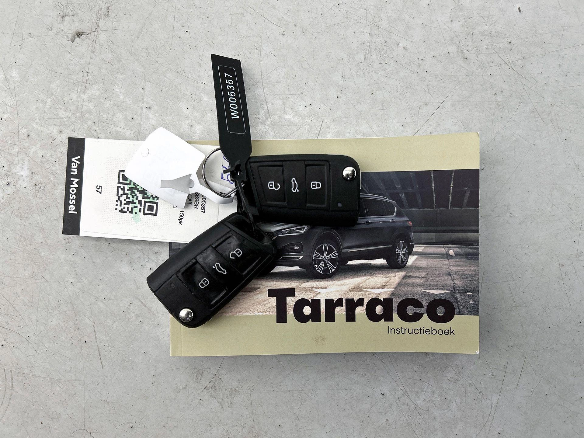 SEAT-Tarraco-image-32