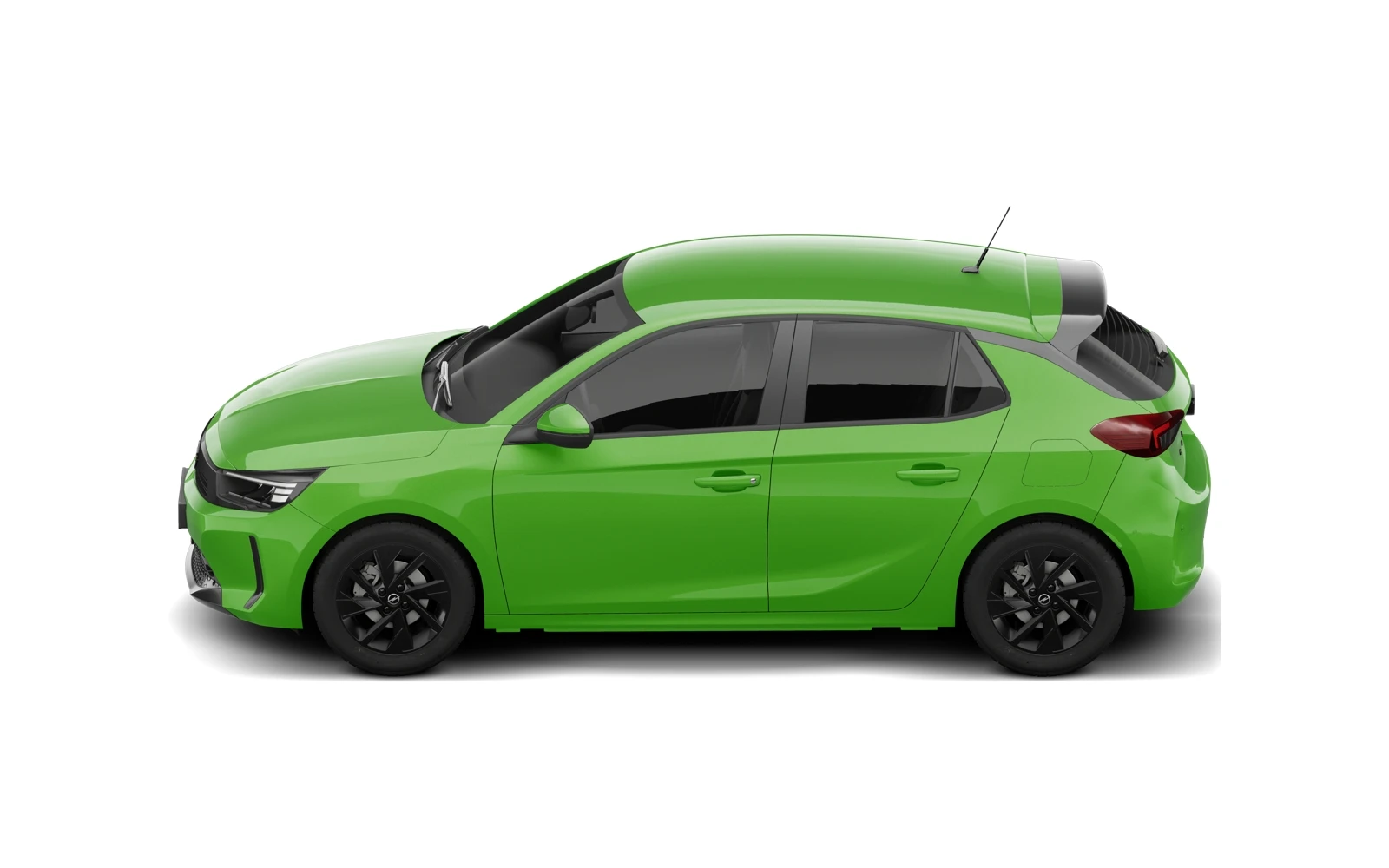 Opel-Corsa-image-4