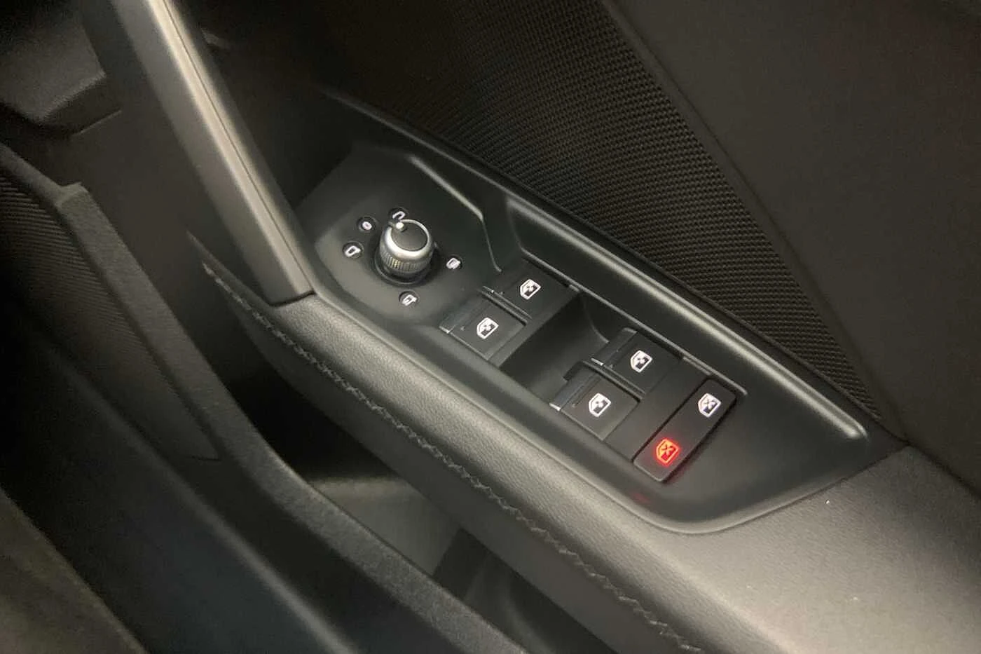 Audi-A3-image-25