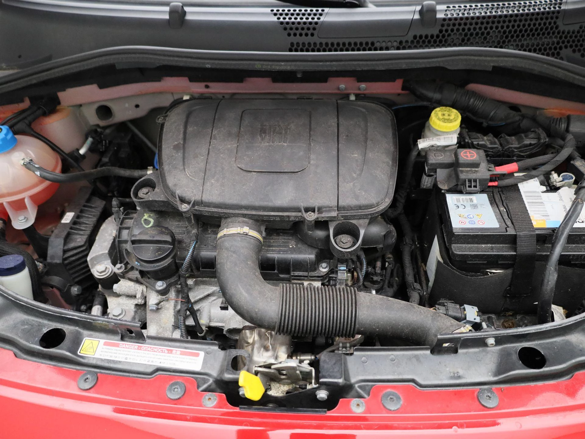 Fiat-500-image-27