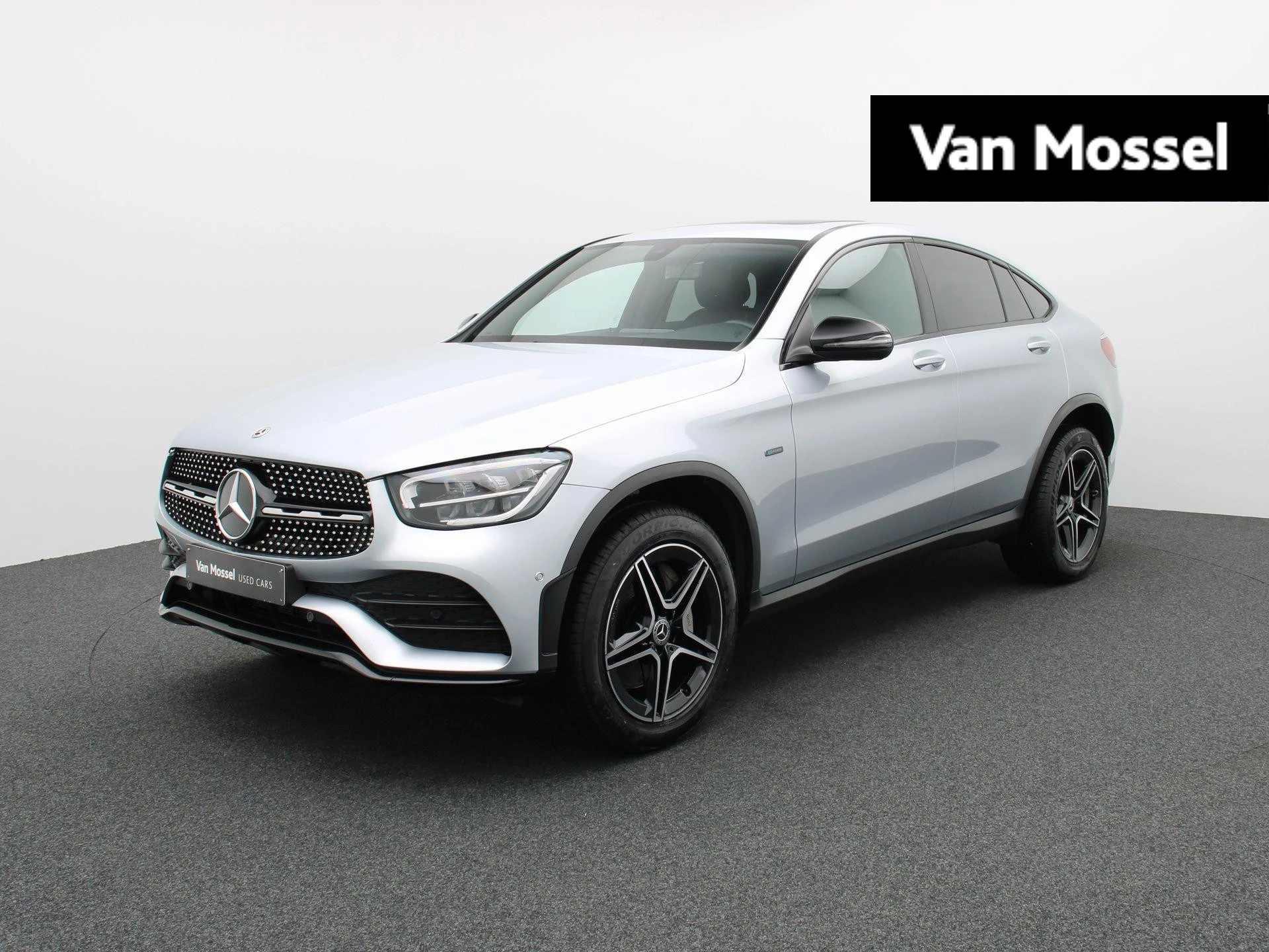 Mercedes-Benz-GLC-image-0