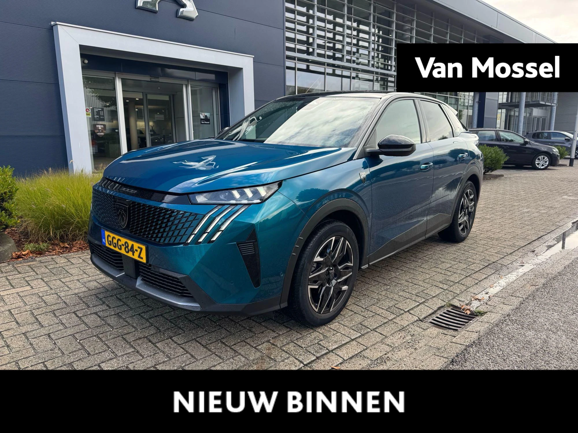 Peugeot-3008-image-0