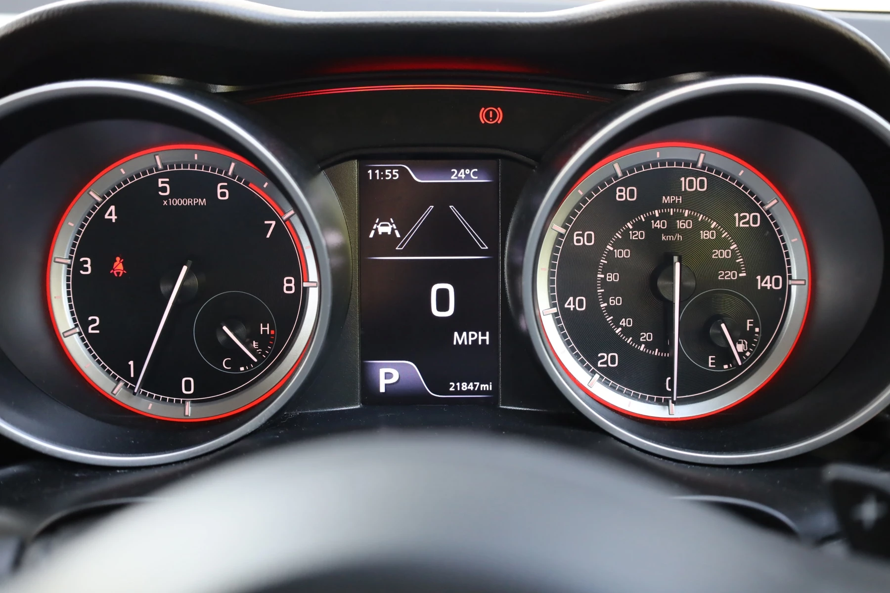 Suzuki-Swift-image-7