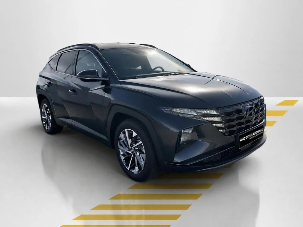 Hyundai-Tucson-image-16
