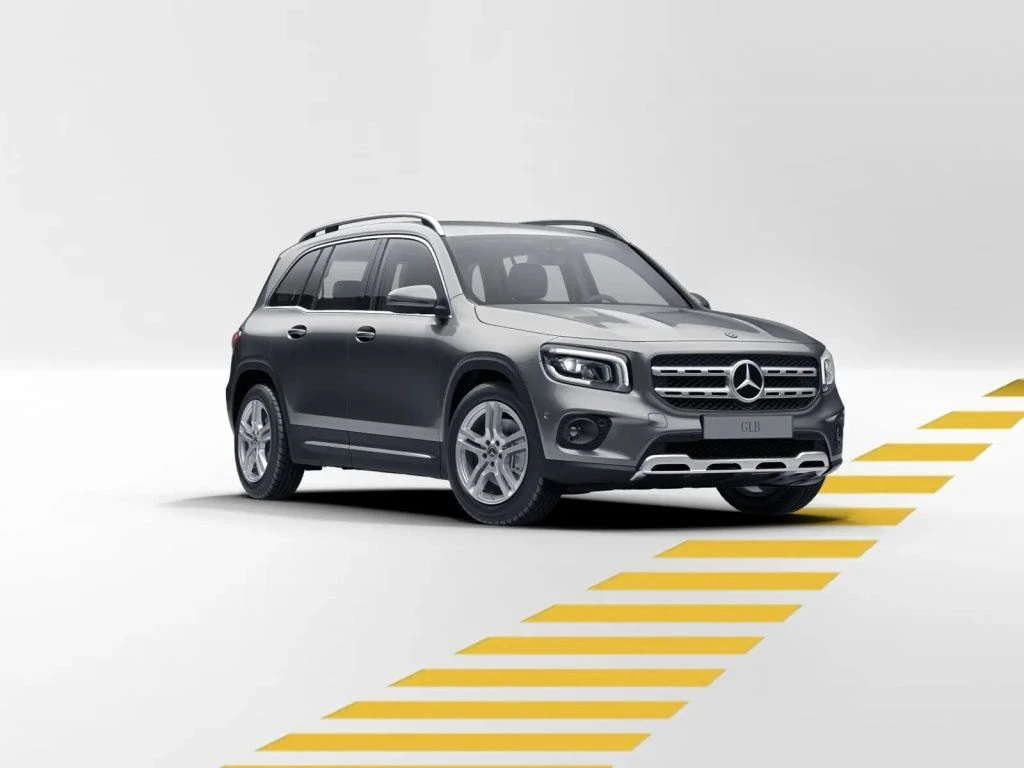 Mercedes-Benz-GLB 200 d-image-8