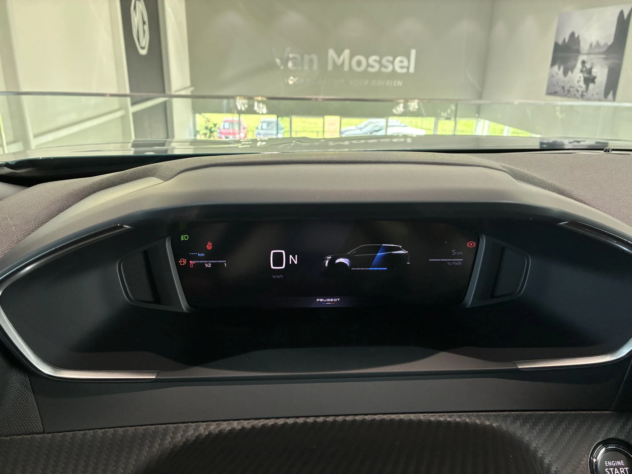 Peugeot-2008-image-9