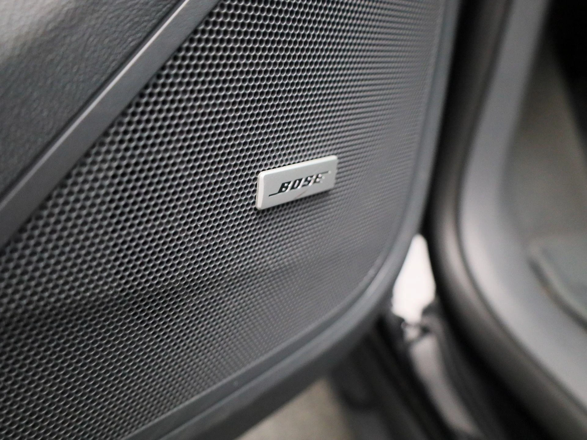 Opel Ampera-e Launch executive 60 kWh