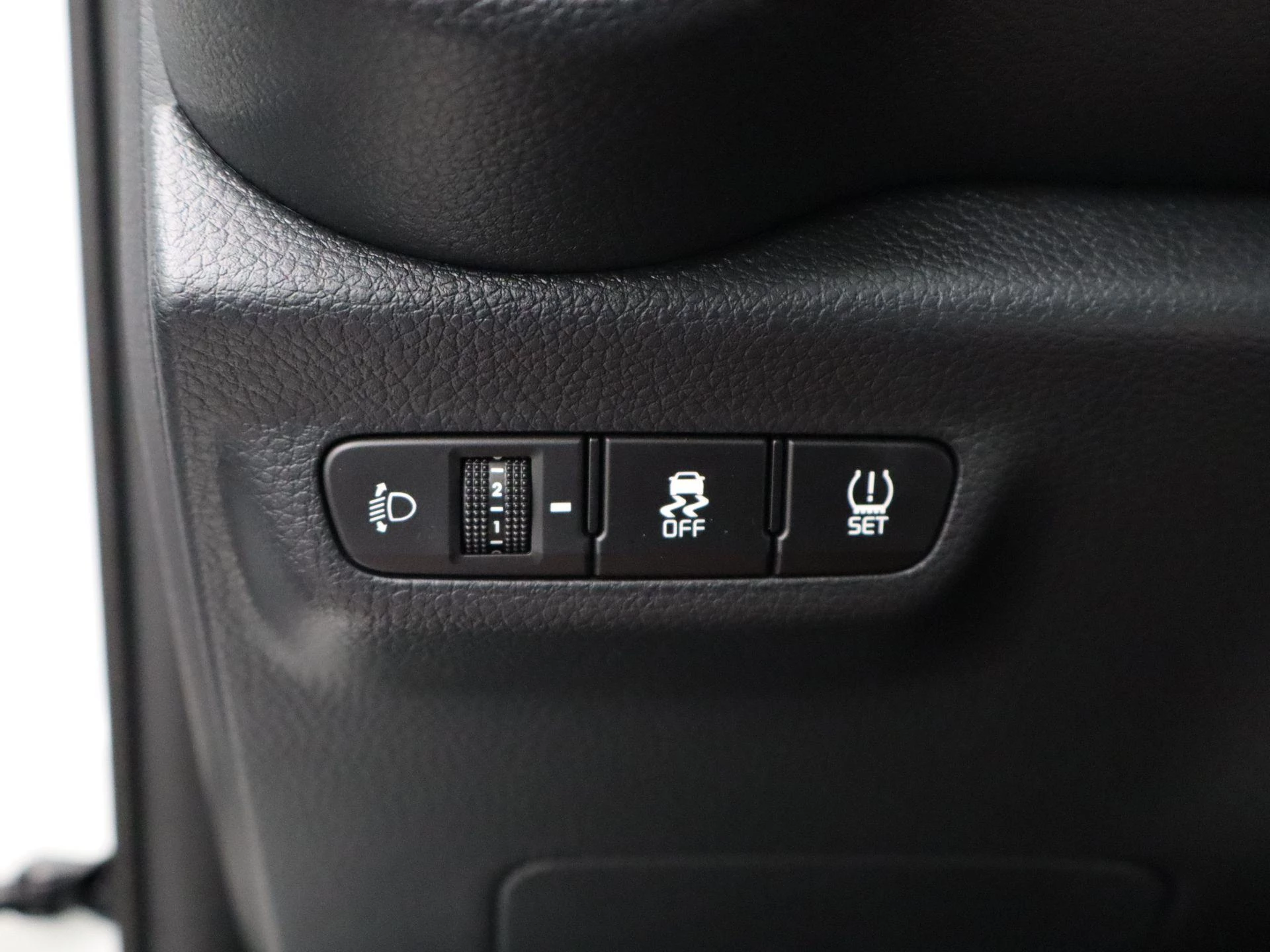 Kia-Picanto-image-25