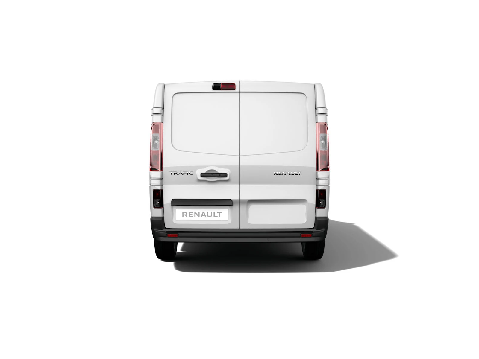 Renault-Trafic-image-8
