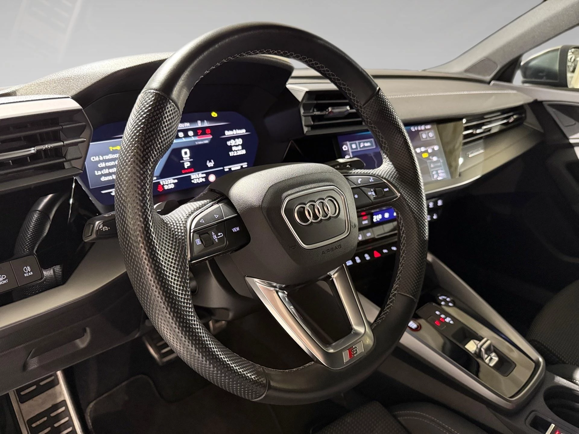 Audi-A3-image-7