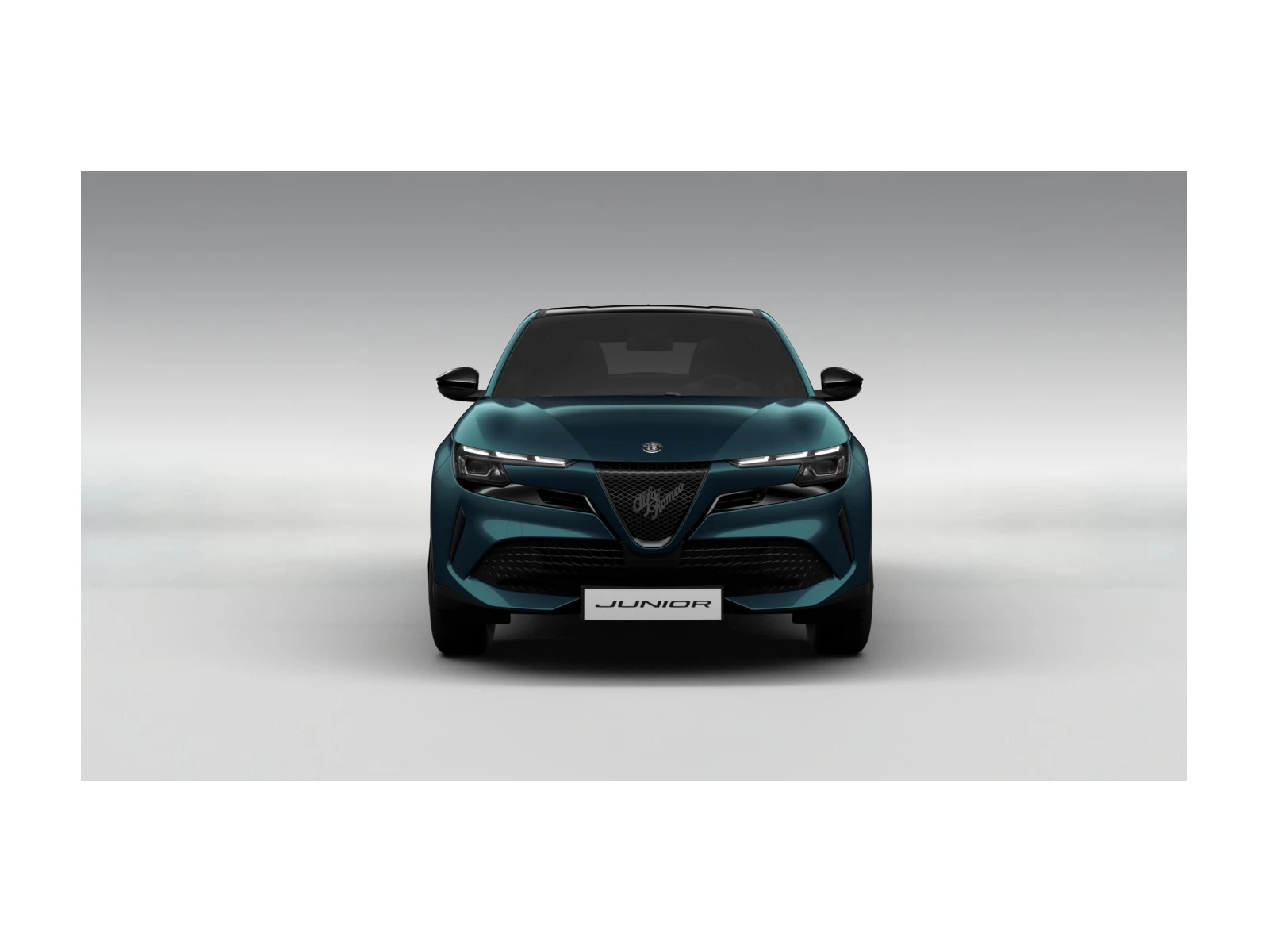 Alfa Romeo-Junior-image-3
