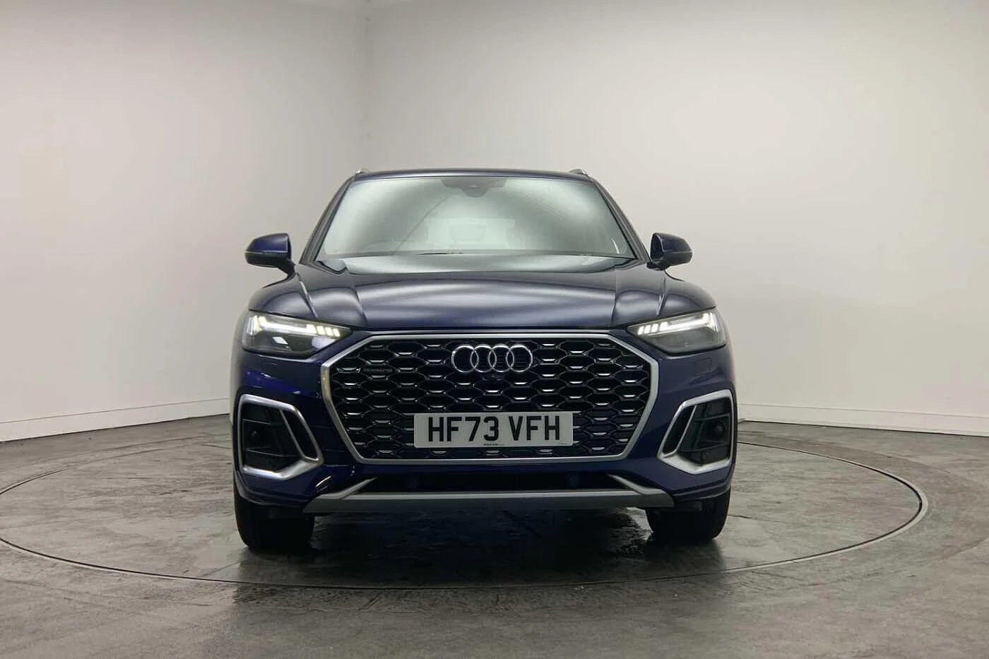 Audi-Q5-image-6